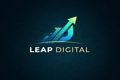 Leap Digital