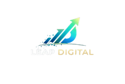 Leap Digital