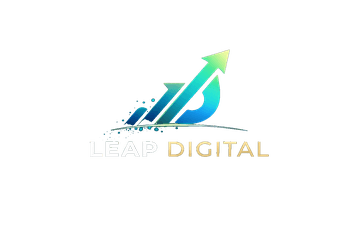 Leap Digital